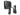 Wagan 12V Fan/Defroster