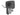 Wagan 12V Fan/Defroster