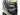 Wagan Road Ready Seat Protector - Small