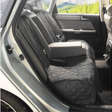 Wagan Road Ready Seat Protector - Small