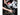 Wagan Auto Power Vacuum