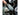 Wagan Auto Power Vacuum