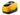 Wagan Wet/Dry AutoVac