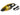 Wagan 12V Cyclone AutoVac