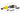 Wagan 12V Cyclone AutoVac