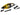 Wagan 12V Cyclone AutoVac
