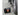 Wagan AC/DC Digital Air Compressor