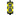 Wagan 1.5A Intelligent Battery Charger