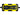 Wagan 4A Intelligent Battery Charger