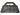 Wagan 8A Intelligent Battery Charger