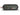 Wagan 25A DC to DC Battery Charger