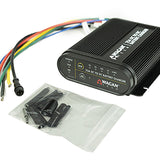 Wagan 25A DC to DC Battery Charger
