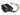 Wagan 25A DC to DC Battery Charger