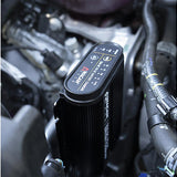 Wagan 25A DC to DC Battery Charger