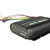 Wagan 40A DC to DC Battery Charger