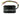Wagan 40A DC to DC Battery Charger