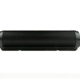 Wagan 40A DC to DC Battery Charger