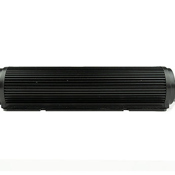 Wagan 40A DC to DC Battery Charger