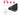 Wagan iOnBoost Slim - Lithium Jump Starter, Powerbank, and LED Light