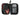 Wagan iOnBoost V8 TORQUE Jump Starter, Power Bank and LED Flashlight