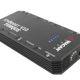 Wagan iOnBoost V10 TORQUE Jump Starter, Power Bank and LED Flashlight