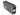 Wagan iOnBoost V10 TORQUE Jump Starter, Power Bank and LED Flashlight