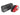 Wagan iOnBoost V10 TORQUE Jump Starter, Power Bank and LED Flashlight