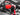 Wagan 12-24V Auto Jumpstarter