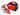 Wagan 12-24V Auto Jumpstarter
