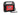 Wagan iOnBoost V8 Air Li-ion Jumpstarter (7526)