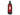 Wagan iOnBoost V8 Air Li-ion Jumpstarter (7526)