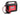 Wagan iOnBoost V8 Air Li-ion Jumpstarter (7526)