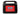 Wagan iOnBoost V8 Air Li-ion Jumpstarter (7526)