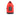 Wagan JumpBoost V6 Air - Jump Starter with 150 PSI Air Compressor and 10 LED Work Light