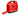 Wagan JumpBoost V6 Air - Jump Starter with 150 PSI Air Compressor and 10 LED Work Light