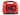 Wagan JumpBoost V6