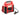 Wagan JumpBoost V8