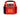 Wagan JumpBoost V8
