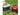 Wagan JumpBoost V8