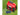 Wagan JumpBoost V8