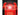 Wagan JumpBoost V8