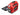 Wagan JumpBoost V10 Air - Jump Starter with 150 PSI Air Compressor and 60 Lumen LED