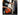 Wagan PowerDome PLEX - Jump Starter, Powerbank, and 260 PSI Air Compressor with 50 lumen LED