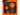 Wagan PowerDome PLEX - Jump Starter, Powerbank, and 260 PSI Air Compressor with 50 lumen LED