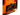 Wagan PowerDome PLEX - Jump Starter, Powerbank, and 260 PSI Air Compressor with 50 lumen LED
