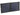Wagan Solar e Panel 6W