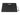 Wagan 60W Folding Solar Panel (8211-2)