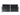 Wagan 100W Folding Solar Panel (8213)