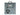 Wagan 100W Folding Solar Panel (8213)