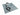Wagan 100W Folding Solar Panel (8213)